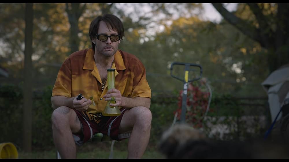 スラムドッグスの画像