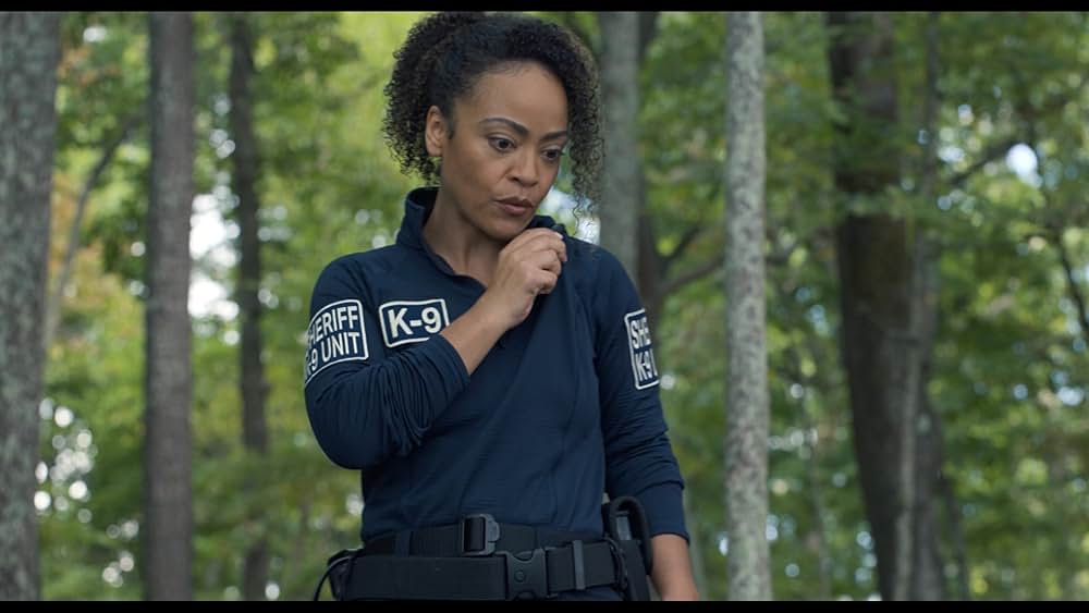 スラムドッグスの画像