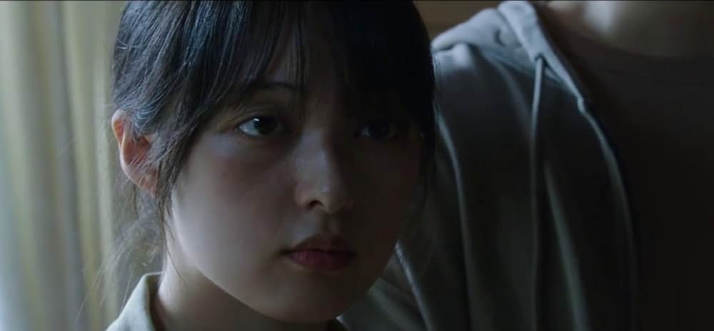 オクス駅お化けの画像