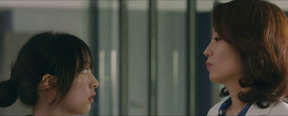 オクス駅お化けの画像