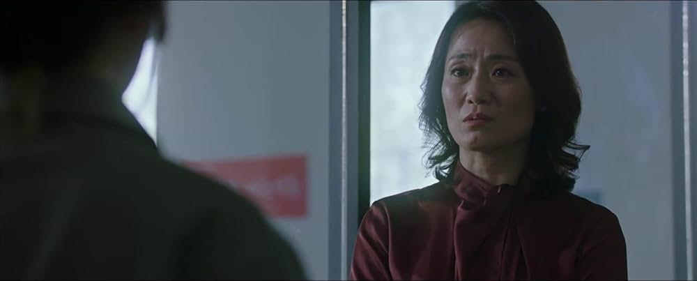 オクス駅お化けの画像