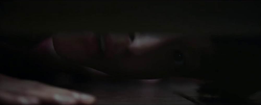 オクス駅お化けの画像