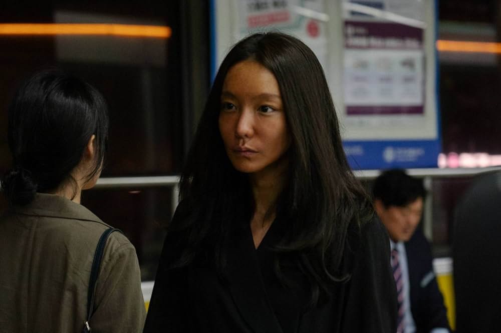 「オクス駅お化け」の画像