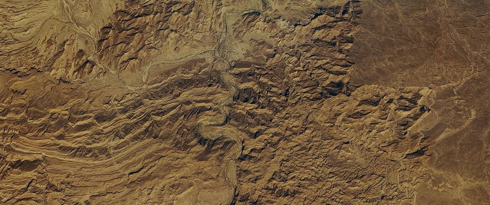 カンダハル 突破せよの画像