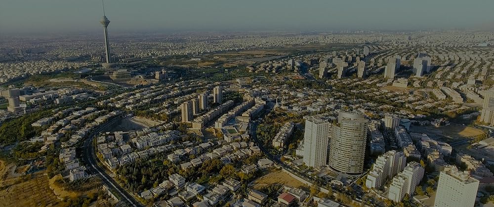 カンダハル 突破せよの画像