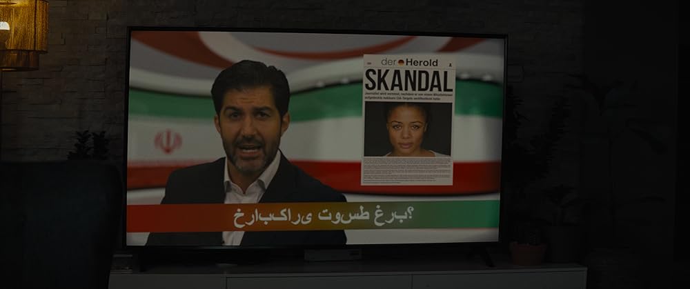 カンダハル 突破せよの画像