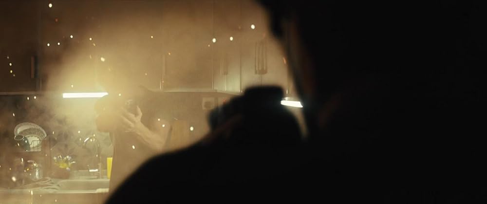 カンダハル 突破せよの画像