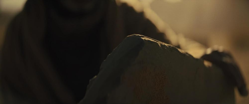 カンダハル 突破せよの画像