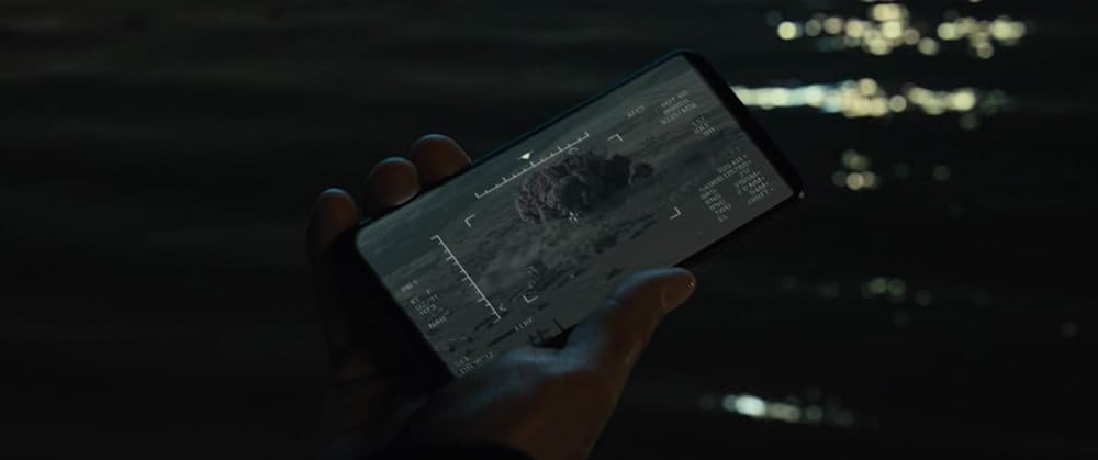 カンダハル 突破せよの画像