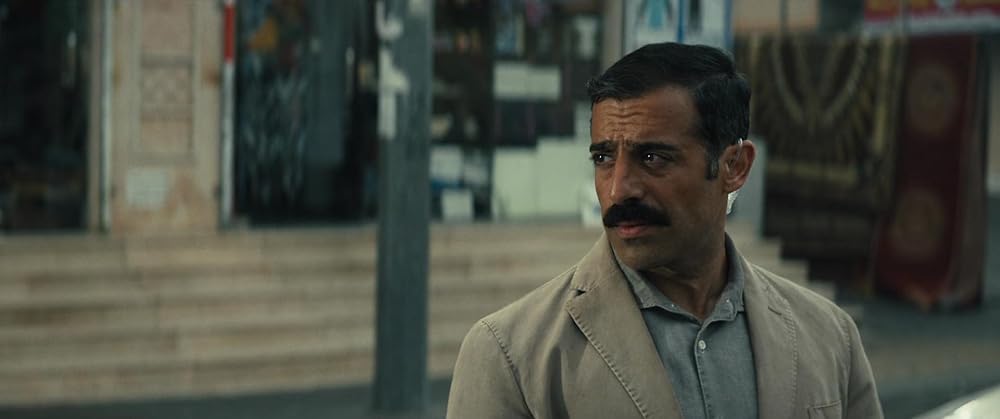 カンダハル 突破せよの画像