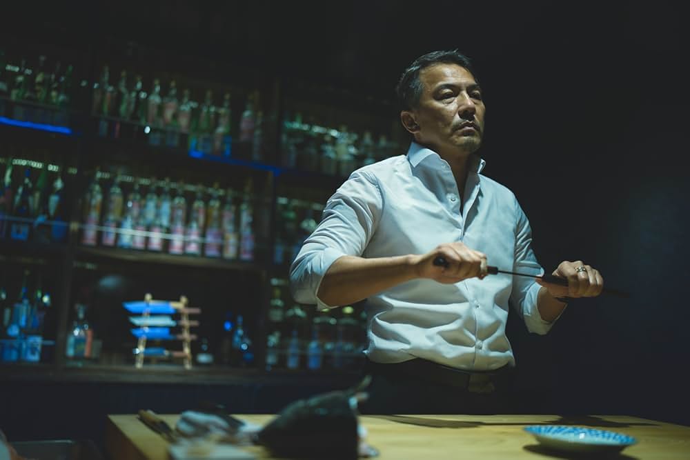 黒の教育の画像