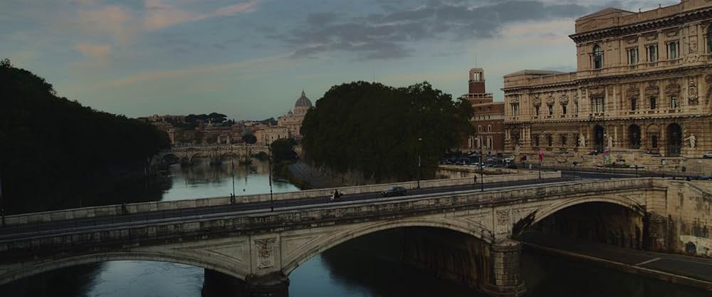 ヴァチカンのエクソシストの画像