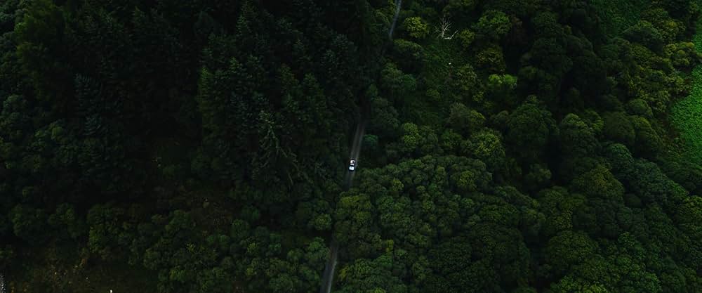 ヴァチカンのエクソシストの画像