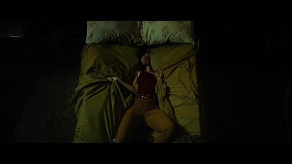 ヴァチカンのエクソシストの画像