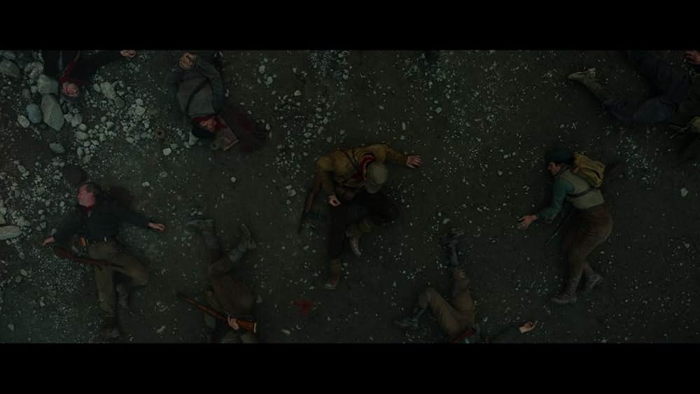 ヴァチカンのエクソシストの画像