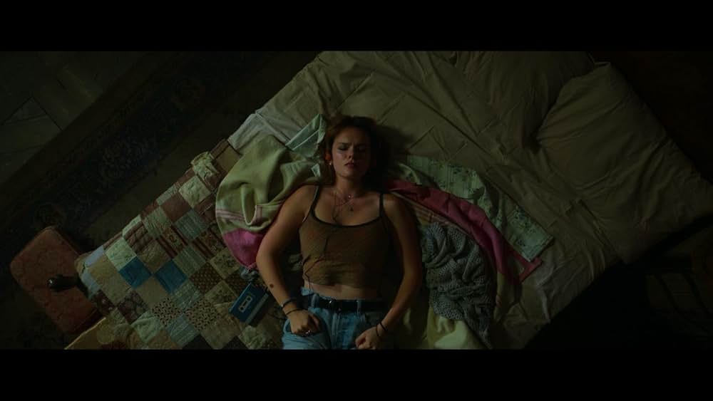 ヴァチカンのエクソシストの画像