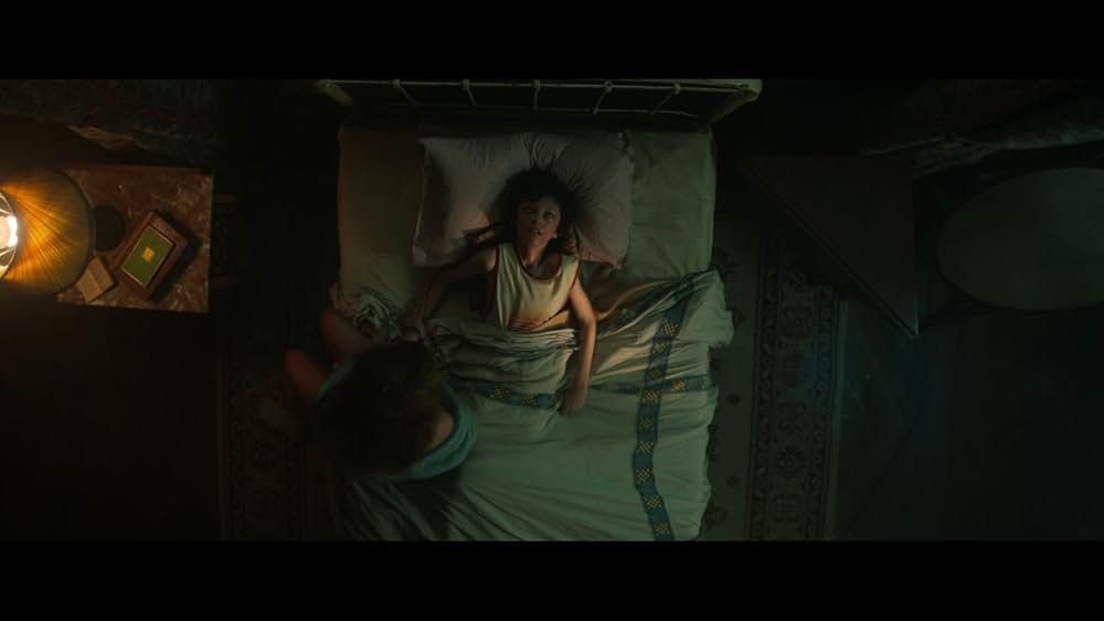 ヴァチカンのエクソシストの画像