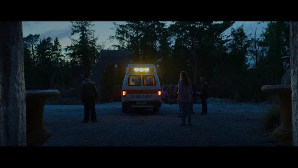 ヴァチカンのエクソシストの画像