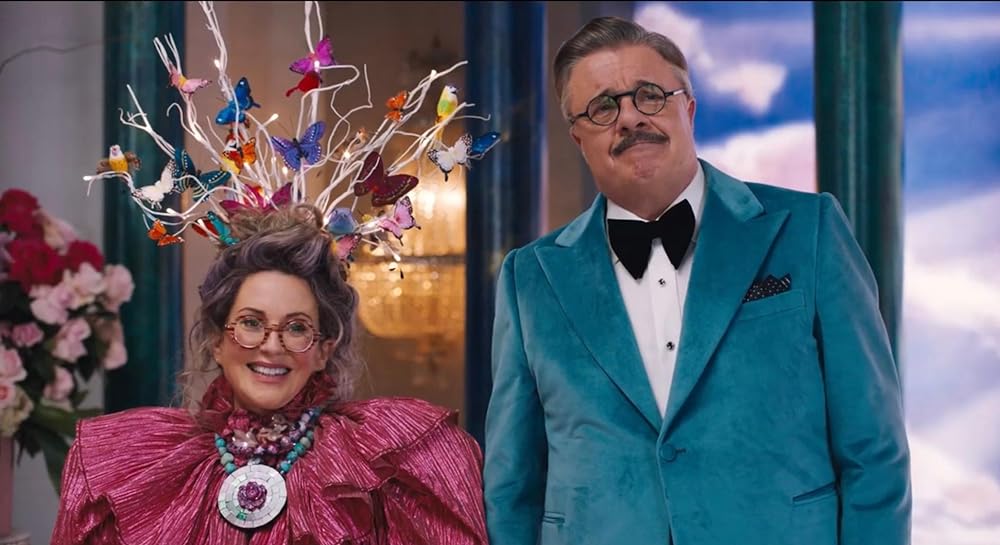 ディックス!! ザ・ミュージカルの画像