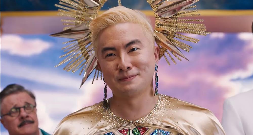 ディックス!! ザ・ミュージカルの画像