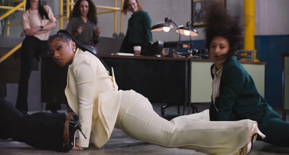 ディックス!! ザ・ミュージカルの画像