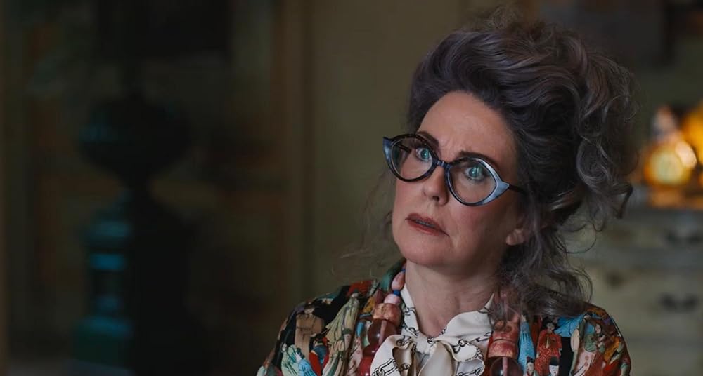 ディックス!! ザ・ミュージカルの画像