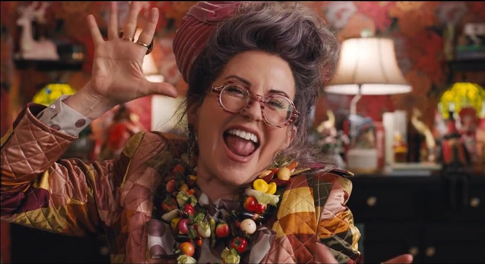 ディックス!! ザ・ミュージカルの画像