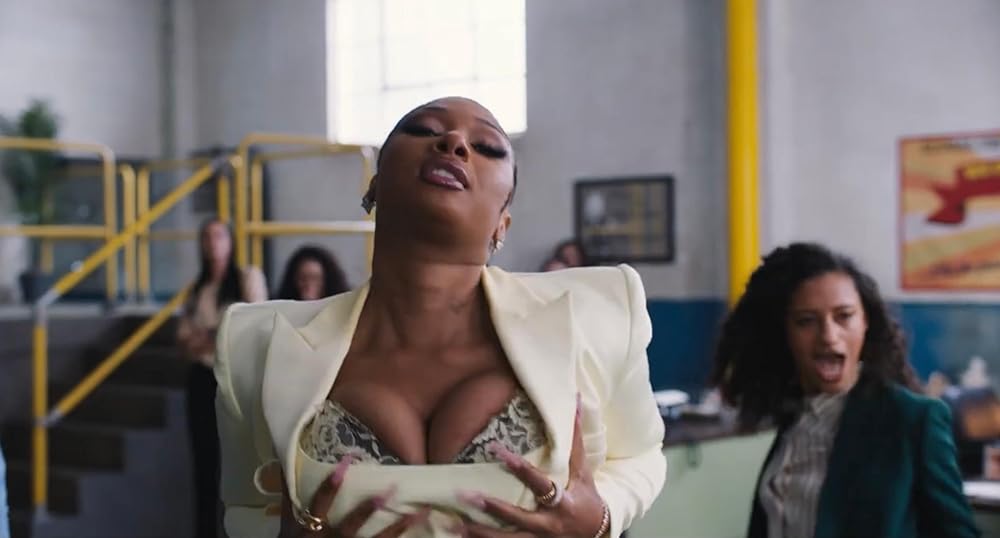 ディックス!! ザ・ミュージカルの画像