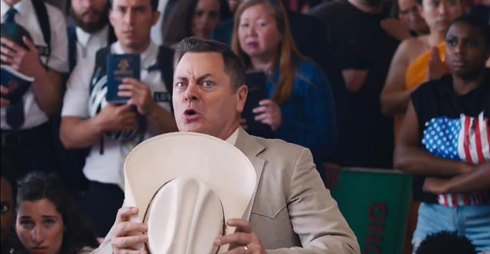 ディックス!! ザ・ミュージカルの画像