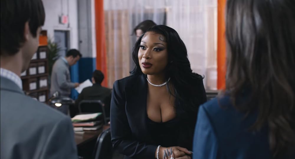 ディックス!! ザ・ミュージカルの画像