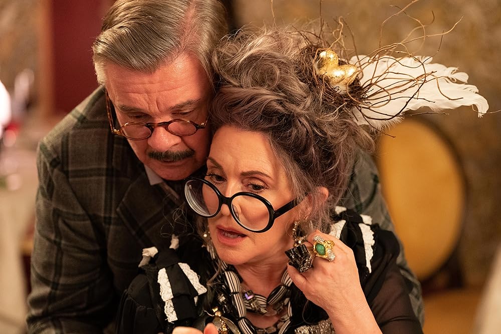 ディックス!! ザ・ミュージカルの画像