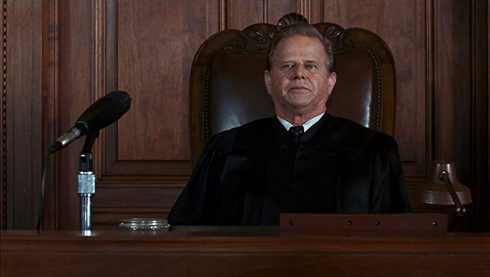 運命の逆転の画像