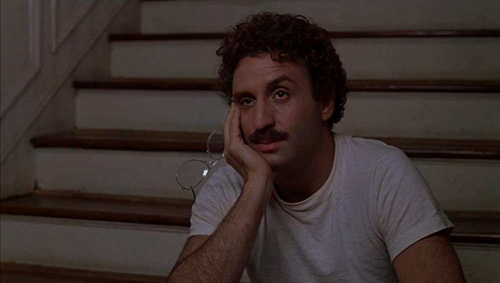 運命の逆転の画像