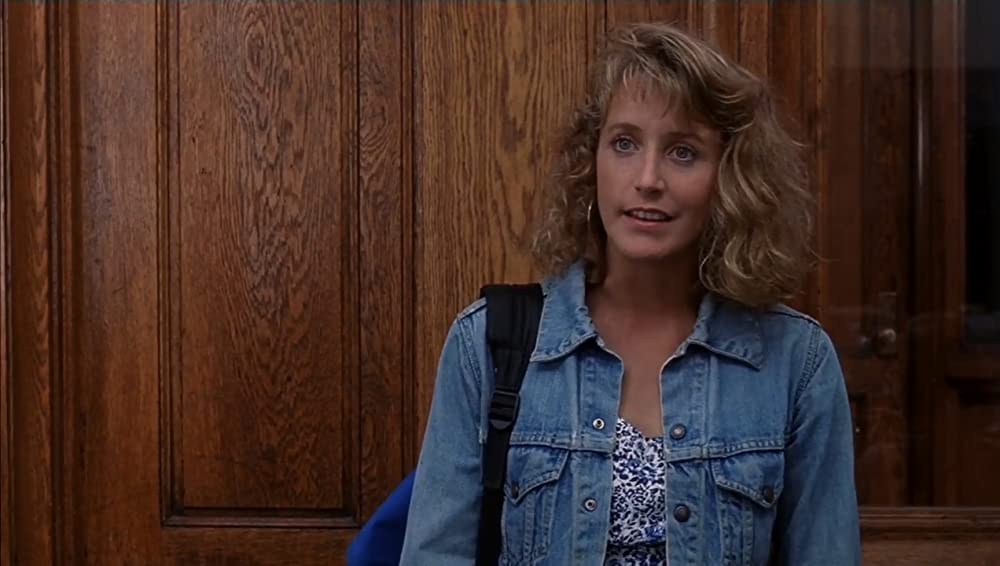 運命の逆転の画像