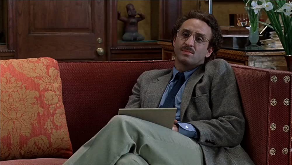 運命の逆転の画像