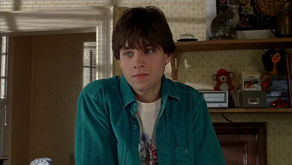 運命の逆転の画像