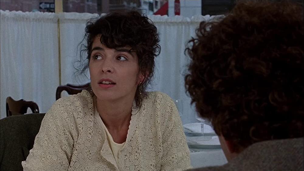 運命の逆転の画像