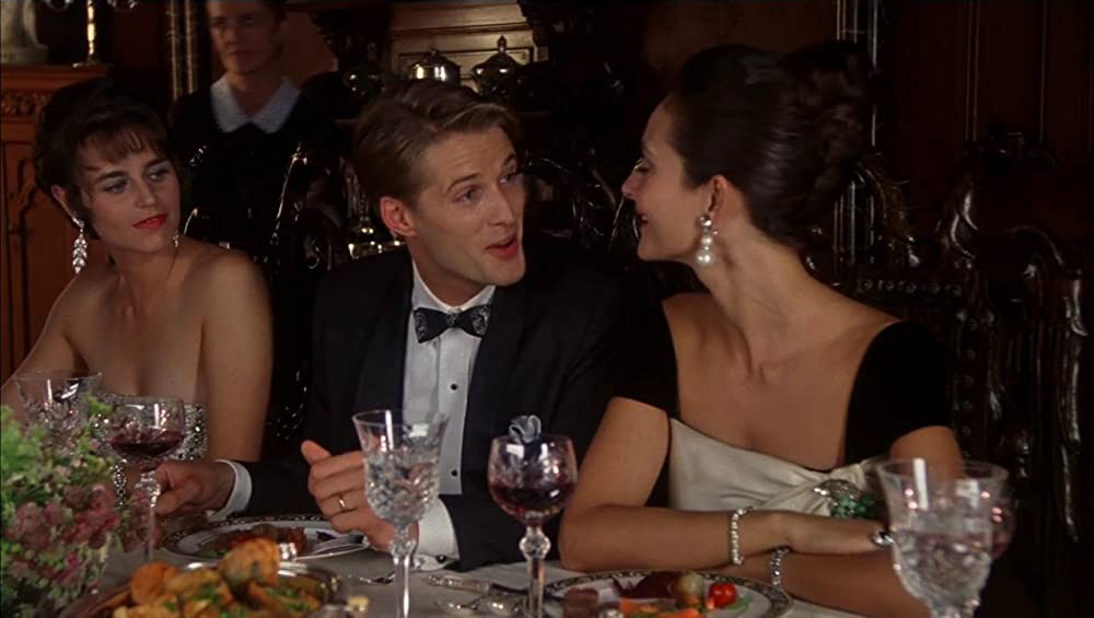 運命の逆転の画像