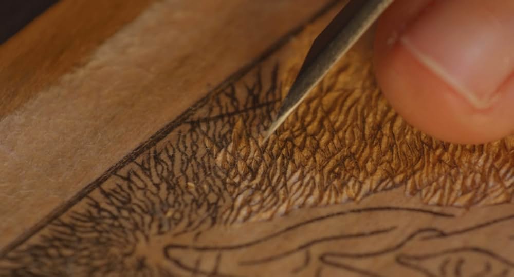 春の画 SHUNGAの画像