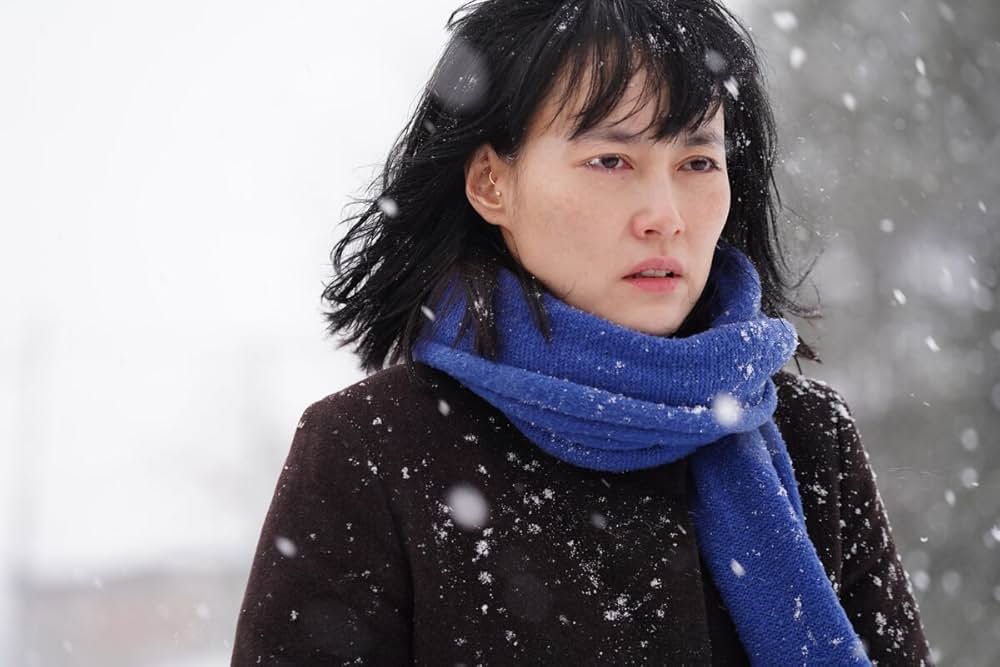 ６５８ｋｍ、陽子の旅の画像