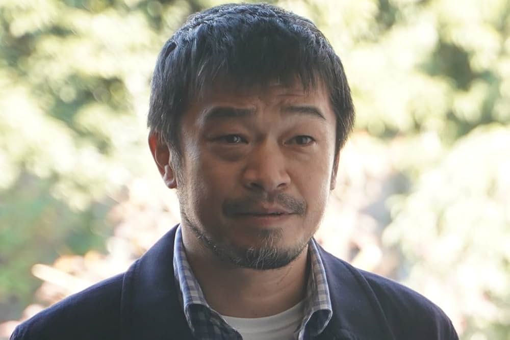 ６５８ｋｍ、陽子の旅の画像