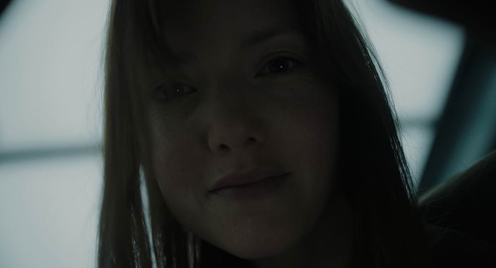 ミッキー17の画像