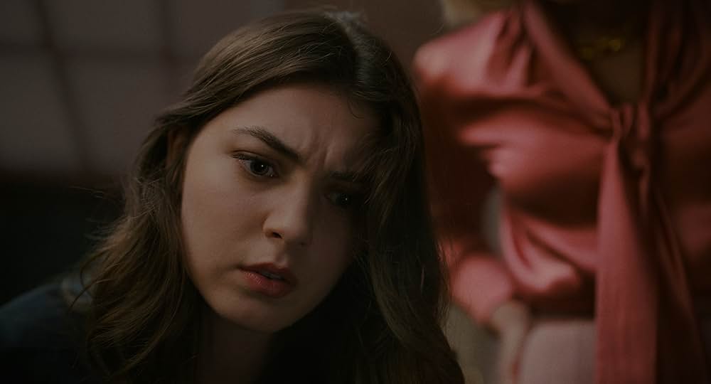 ミッキー17の画像