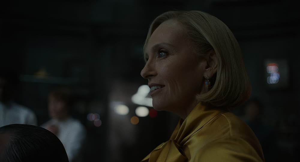 ミッキー17の画像