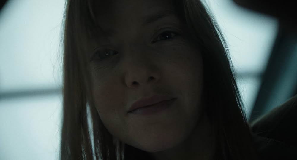 ミッキー17の画像