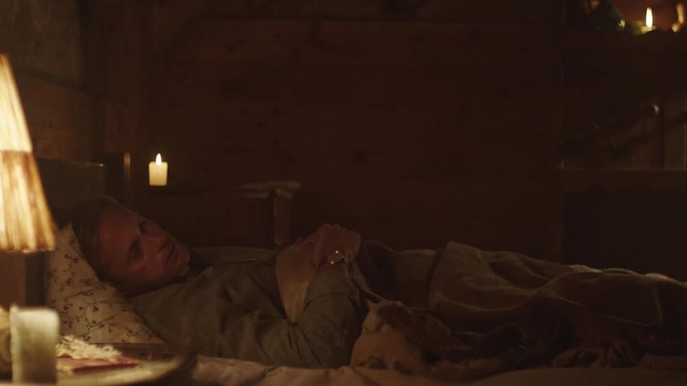 インフィニティ・プールの画像