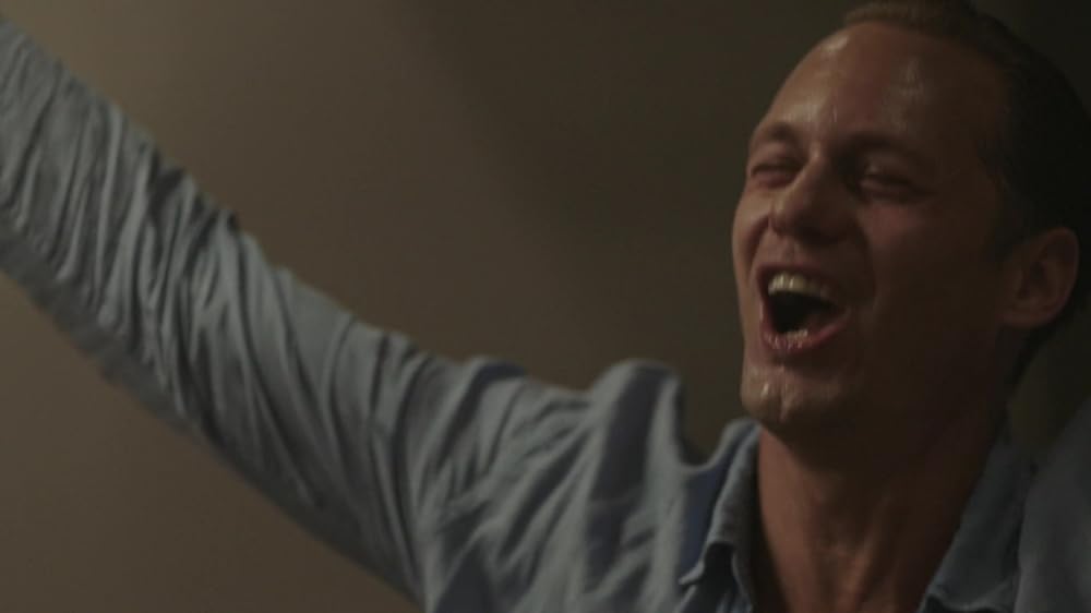 インフィニティ・プールの画像