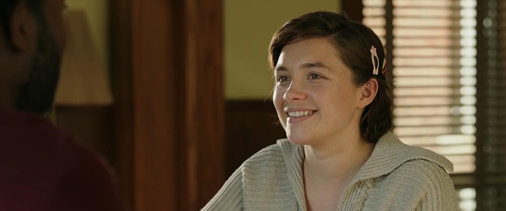 87分の1の人生の画像