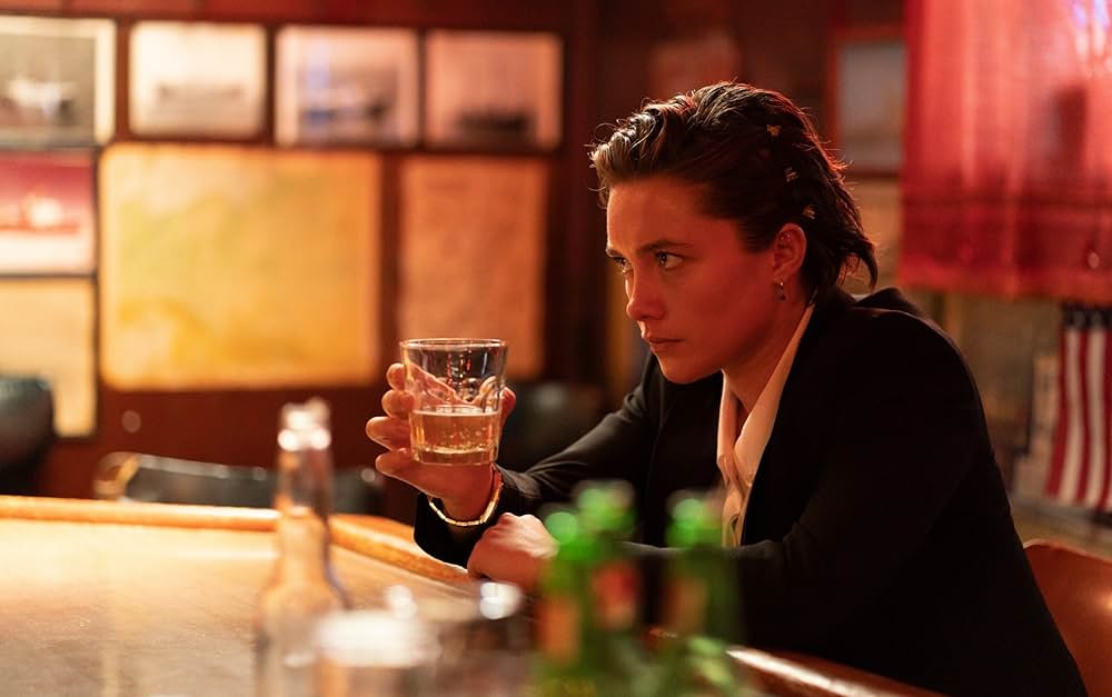 87分の1の人生の画像