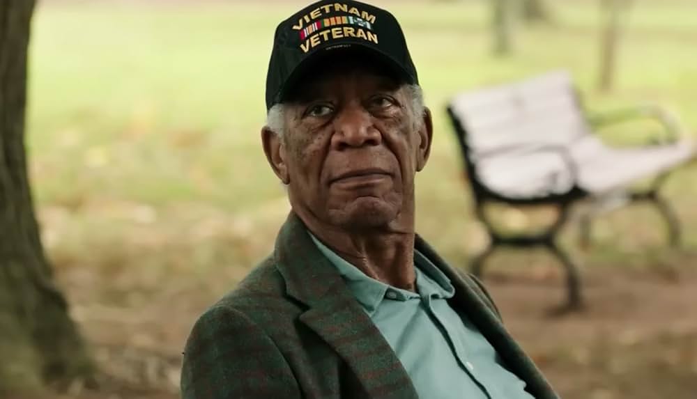 87分の1の人生の画像